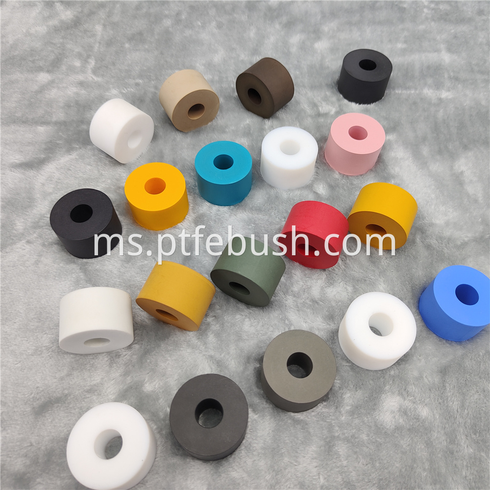 Ptfe Bush35